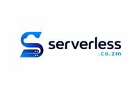 Serverless