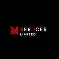 Servicer