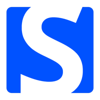 SERVICLY