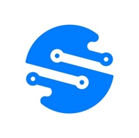Serviots Technology Pvt. Ltd.