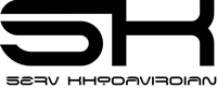 SERVKH