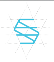 Servocode