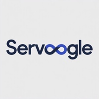 Servoogle