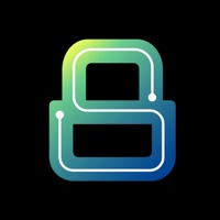 ServQual Limited