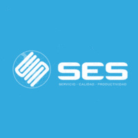 Sesnet Perú (Software Enterprise Services)