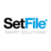SetFile