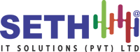 Seth IT Solutions