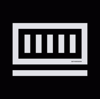 SethDesign