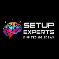Setup Experts