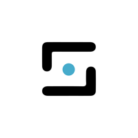 Seven Dot Limited