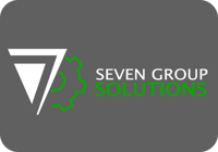 Seven Group Solutions