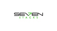 Seven Stacks