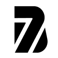 Sevenbrand, LLC