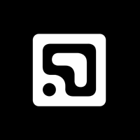 SEVENEN CORP