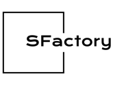 SFactory