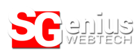 SG Webtech