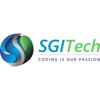 SGI Tech