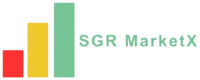 SGR MarketX