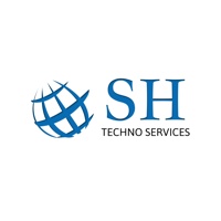 SH Techno Services