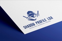 Shadow Profile