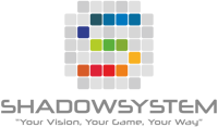 Shadow System Company