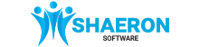 Shaeron Software Private Limited