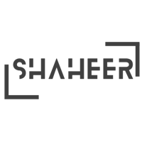 Shaheer Malik