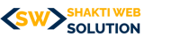 Shakti web solution