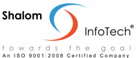 Shalom Infotech Pvt Ltd