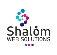 Shalom web solutions