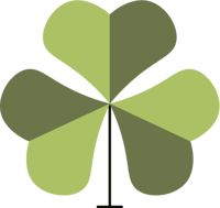 Shamrock Designs