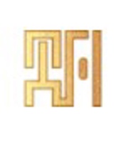 Shandong Beifan Network Technology Co., Ltd