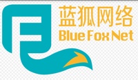 Shandong Blue Fox Network Technology Co., Ltd.