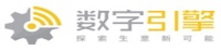 Shandong Digital Engine Information Technology Co., Ltd.