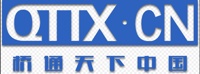 Shandong Qiaotong Tianxia Network Science & Technology Co., Ltd.