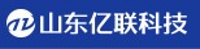 Shandong Yilian Technology Co., Ltd.