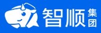 Shandong Zhishun Network Technology Co., Ltd.