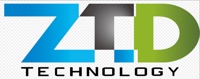 Shandong zhitongda Technology Co., Ltd.