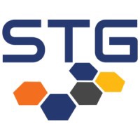Shanekol Technology Group