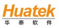 Shanghai Huatek Software Engineering Co., Ltd.