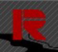 Shanghai INsReady Information Technology Co., Ltd.