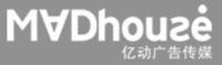 Shanghai Madhouse Advertising Co., Ltd.