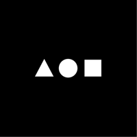 Shape Labs