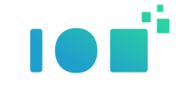Shapeion Technologies