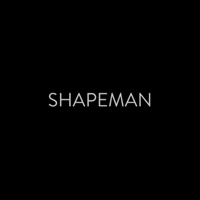 Shapeman Technologies Private Limited