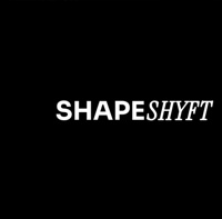 Shapeshyft