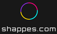 shappes.com