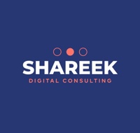 Shareek Digital Consulting