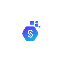 SharePoint Company
