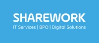 SHAREWORK